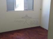 Apartamento Padrão em São José dos Campos