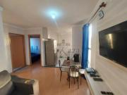 Apartamento Padrão em São José dos Campos