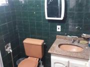 Apartamento Padrão em São Paulo