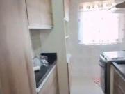 Apartamento Padrão em São Paulo