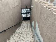 Apartamento Padrão em São Paulo