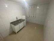 Apartamento Padrão em São Paulo