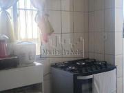 Apartamento Padrão em São Paulo