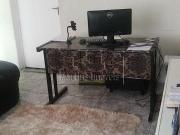 Apartamento Padrão em São Paulo
