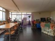 Apartamento Padrão em São Paulo