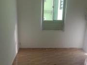 Apartamento Padrão em São Paulo