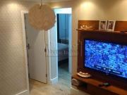 Apartamento Padrão em São Paulo