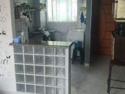 Apartamento Padrão em São Paulo