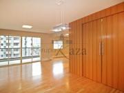 Apartamento Padrão em São Paulo