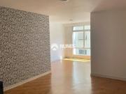 Apartamento PadrÃ£o em SÃ£o Paulo