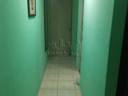 Apartamento Padrão em São Paulo