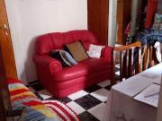 Apartamento Padrão em São Paulo