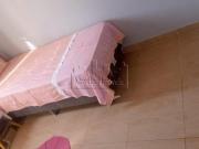 Apartamento Padrão em São Paulo