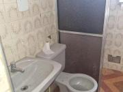 Apartamento Padrão em São Paulo