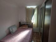 Apartamento Padrão em São Paulo