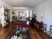 Apartamento Padrão em São Paulo