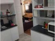 Apartamento Padrão em São Paulo