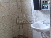 Apartamento Padrão em São Paulo