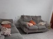 Apartamento Padrão em São Paulo