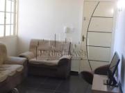 Apartamento Padrão em São Paulo