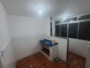 Apartamento Padrão em São Paulo