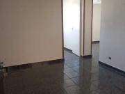 Apartamento Padrão em São Paulo