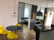 Apartamento Padrão em Sorocaba