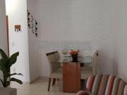 Apartamento Padrão em Sorocaba