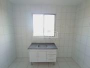Apartamento PadrÃ£o em Sorocaba