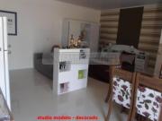 Apartamento Padrão em Sorocaba