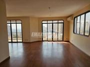 Apartamento Padrão em Sorocaba