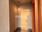 Apartamento PadrÃ£o em Sorocaba