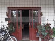 Apartamento Padrão em Sorocaba