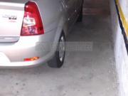 Apartamento Padrão em Sorocaba