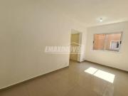 Apartamento Padrão em Sorocaba