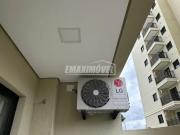 Apartamento Padrão em Sorocaba