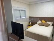 Apartamento Padrão em Sorocaba Apartamento Padrão em Sorocaba