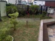 Apartamento Padrão em Sorocaba