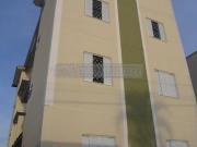 Apartamento Padrão em Sorocaba
