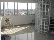 Apartamento Padrão em Sorocaba