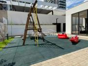 Apartamento Padrão em Sorocaba