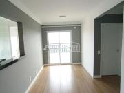 Apartamento Padrão em Sorocaba