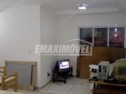 Apartamento Padrão em Sorocaba