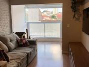 Apartamento Padrão em Sorocaba