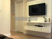 Apartamento Padrão em Sorocaba