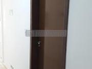 Apartamento Padrão em Sorocaba