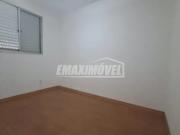 Apartamento PadrÃ£o em Sorocaba