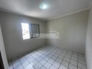 Apartamento PadrÃ£o em Sorocaba