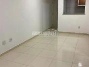 Apartamento Padrão em Sorocaba
