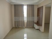 Apartamento Padrão em Sorocaba
